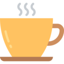 food,food and restaurant,hot drink,coffee,coffee cup,tea cup,mug,chocolate,hot cup